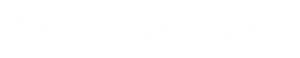 Lifted Anchors logo