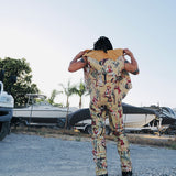 Wyatt Vest