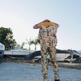 Wyatt Vest