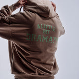 "Tantrum" Hoodie